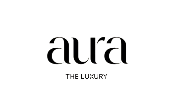 Aura the luxury 